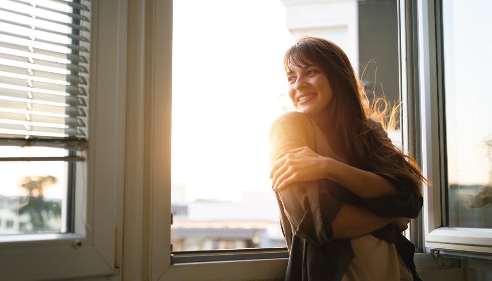 5-tips-for-managing-stress