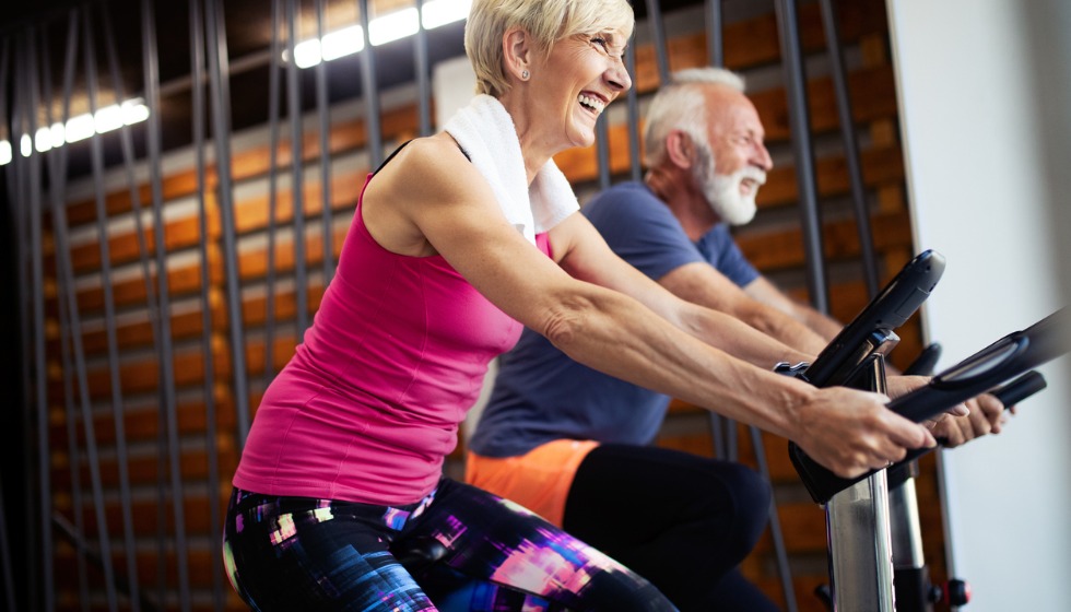 Best-exercises-for-heart-health