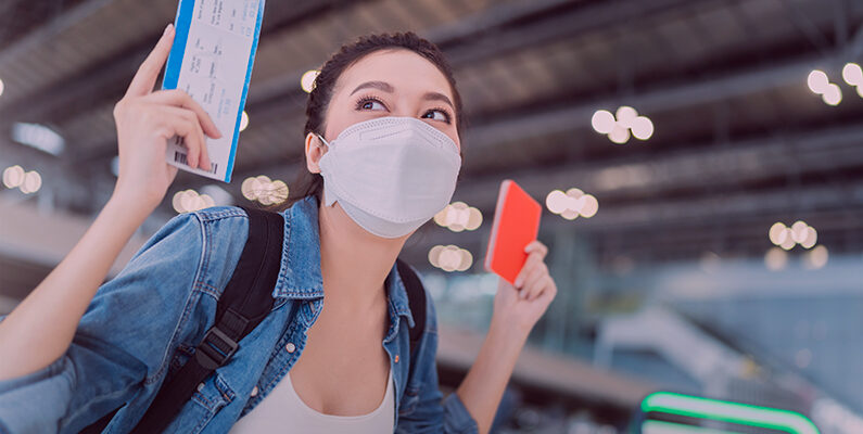 kardic-med-tourism-2 kardic-med-tourism-2