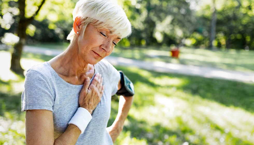 A-patients-guide-to-understanding-heart-disease