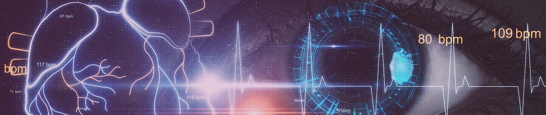 biometric heart monitoring biometric heart monitoring